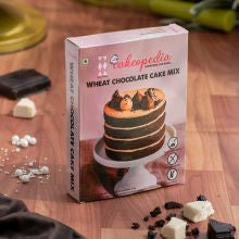 best chocolate cake premix, cake premix