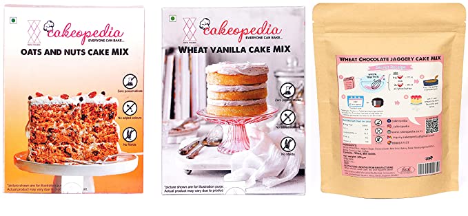 Amazon.com : Dry Fruit Hub Red Velvet Eggless Cake Mix 400gm Cake Premix Powder  Cake Premix Red Velvet Cake Mixture : Grocery & Gourmet Food
